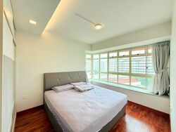 Blk 212C Compassvale Pearl (Sengkang), HDB 4 Rooms #621198171